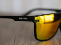 Image 3 of Weekender - Ember