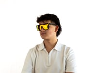 Image 4 of Weekender - Ember