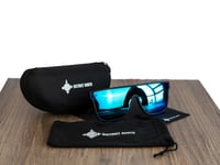 Image 1 of Weekender - Iceberg