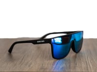 Image 2 of Weekender - Iceberg