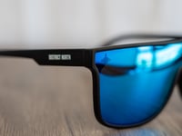 Image 3 of Weekender - Iceberg