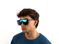 Image 4 of Weekender - Iceberg