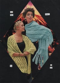 And they didn’t bat an eye