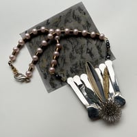 Image 1 of Pendentif "KALFON"