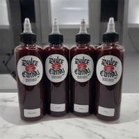 Image 1 of Rim Paste