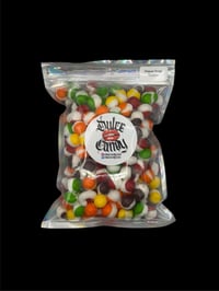 Freeze Dried Skittlez