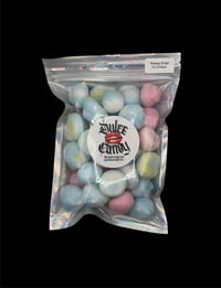 Freeze Dried Hi-Chewz