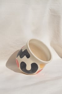 Image 3 of Pompidou Salt Pig