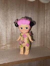 Image 1 of Flower Garden Sheep 🐑🩷