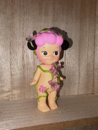 Image 3 of Flower Garden Sheep 🐑🩷