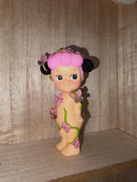 Image 2 of Flower Garden Sheep 🐑🩷