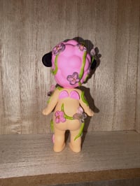 Image 4 of Flower Garden Sheep 🐑🩷
