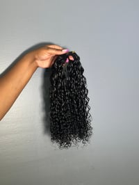 Image 1 of Burmese Curly Crochet