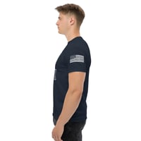 Image 13 of F Ptsd Unisex classic tee