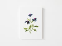 Bloom - Fine Art Print