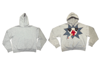 Image 2 of TU CUSTOM
