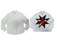Image 3 of TU CUSTOM