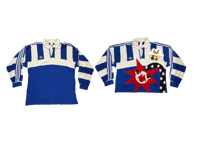 Image 5 of TU CUSTOM