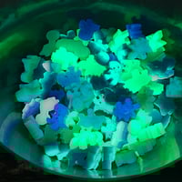 Image 1 of Micro dinos