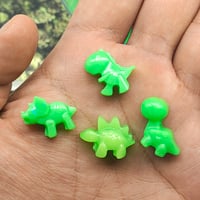 Image 2 of Micro dinos