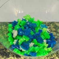 Image 3 of Micro dinos