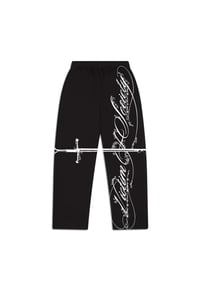 Image 1 of VOS SWEATPANTS