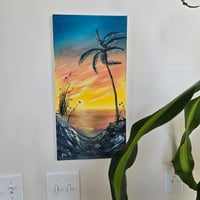 Image 1 of Quiet Horizon