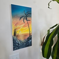Image 2 of Quiet Horizon