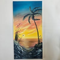Image 3 of Quiet Horizon