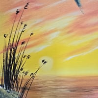 Image 4 of Quiet Horizon