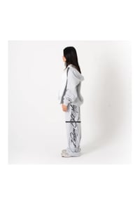 Image 5 of VOS SWEATPANTS