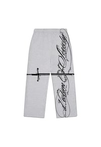 Image 3 of VOS SWEATPANTS