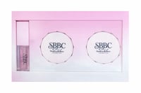 Image 1 of Lip Care Kit