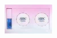 Image 2 of Lip Care Kit