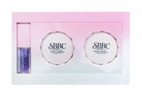 Image 3 of Lip Care Kit