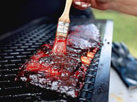 Image 3 of Big Red Jelly
