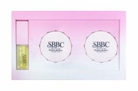 Image 4 of Lip Care Kit