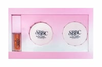 Image 5 of Lip Care Kit