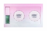 Image 6 of Lip Care Kit