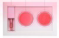 Image 7 of Lip Care Kit