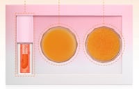 Image 8 of Lip Care Kit