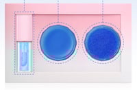 Image 9 of Lip Care Kit