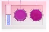 Image 10 of Lip Care Kit