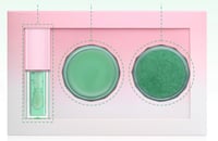 Image 11 of Lip Care Kit
