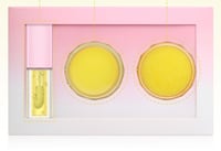 Image 12 of Lip Care Kit