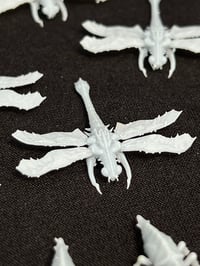 Image 2 of Mutant Dragonfly Evolution Set