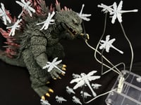 Image 4 of Mutant Dragonfly Evolution Set