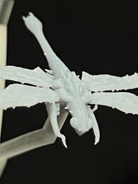 Image 5 of Mutant Dragonfly Evolution Set