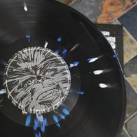 Image 2 of NOOTHGRUSH – Kashyyyk | VINYL LP (color) [US Import]