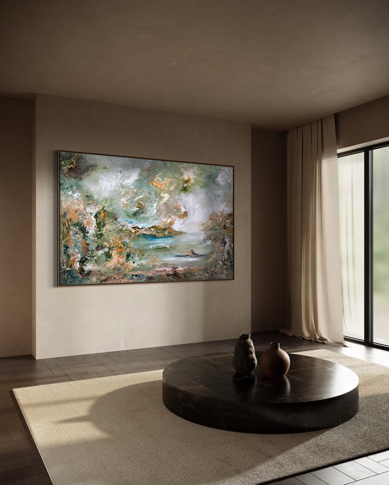 Image of Abstract n716/2026